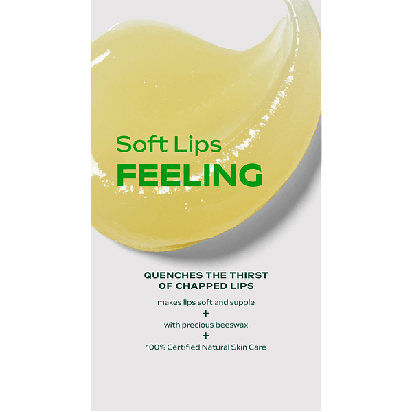 Skin Food Lip Balm