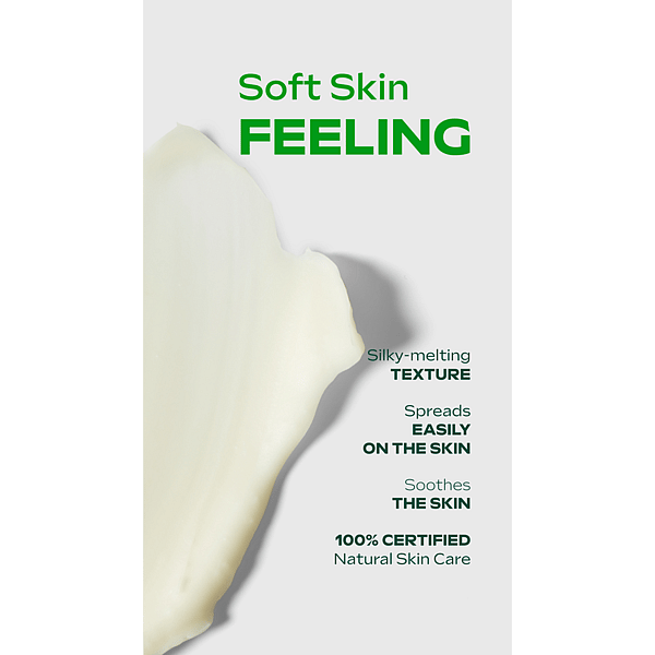 Skin Food Body Butter