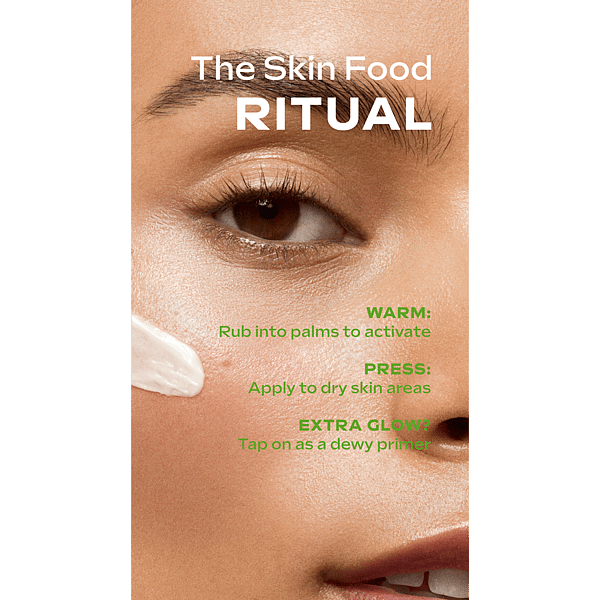 Skin Food Light