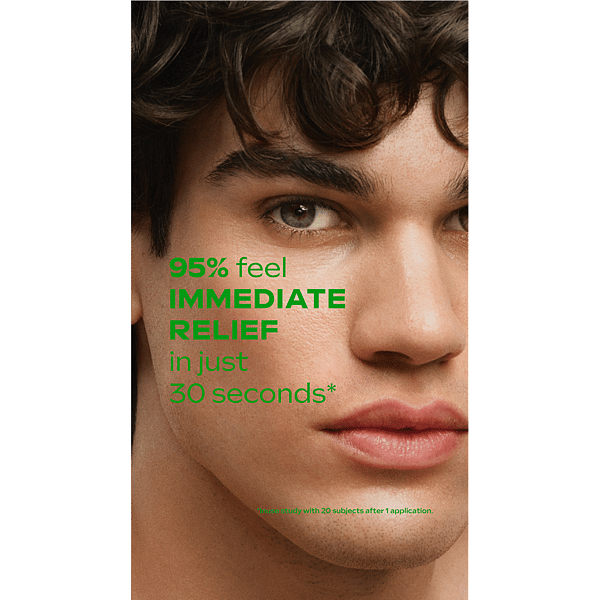 Skin Food Lip Stick