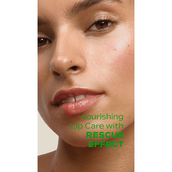 Skin Food Lip Stick