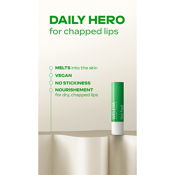 Skin Food Lip Stick