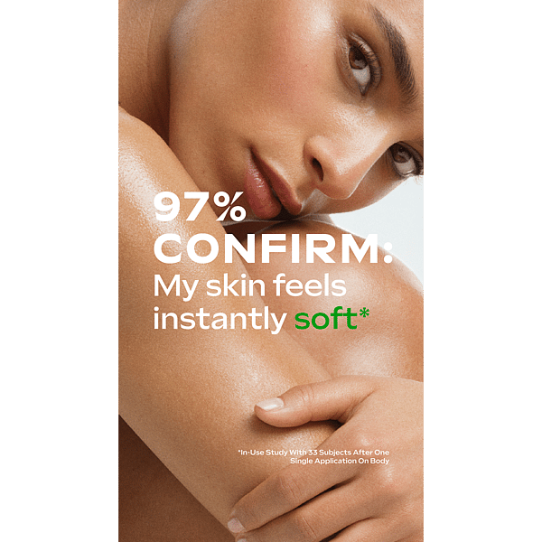 Skin Food Ultra-Light Dry Oil