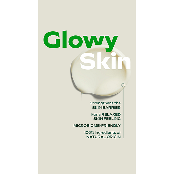 Skin Food Body Lotion
