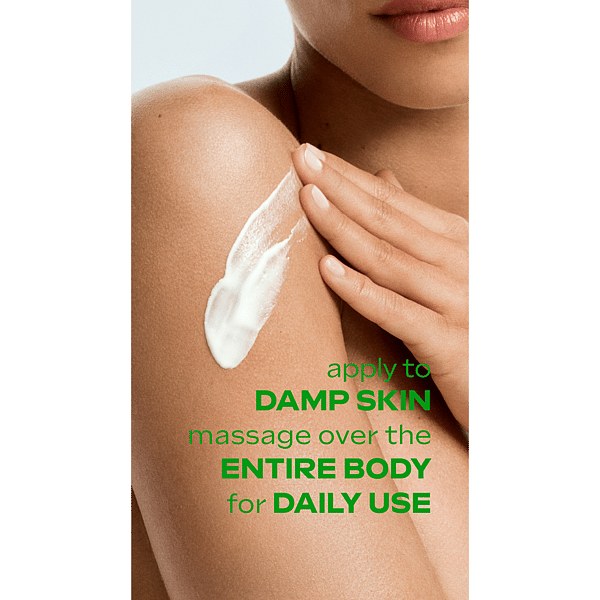 Skin Food Body Lotion
