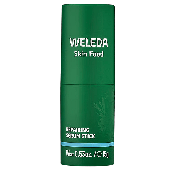 Skin Food Repairing Serum Stick