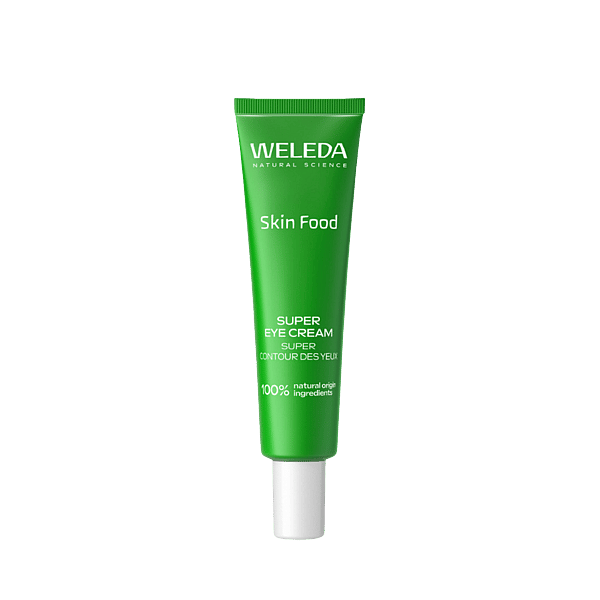 Skin Food Super Contour des Yeux