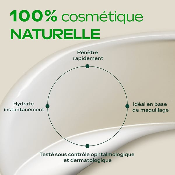 Skin Food Super Contour des Yeux