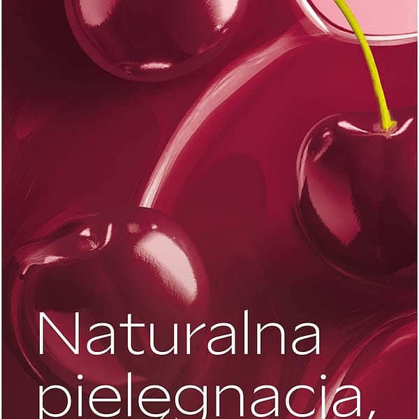 Very Cherry Balsam do ust