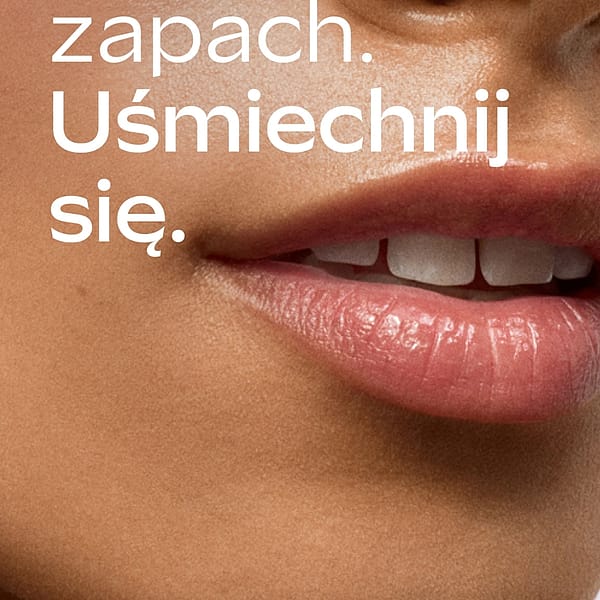 Very Cherry Balsam do ust