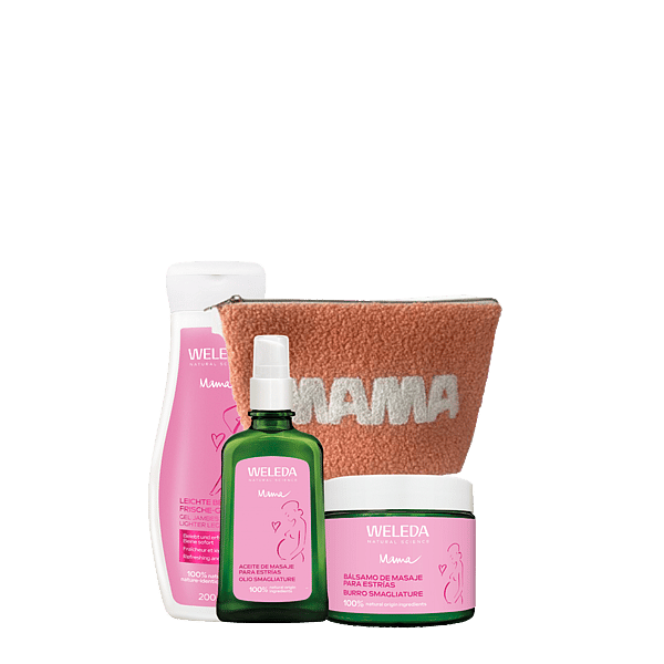 Routine Mamma