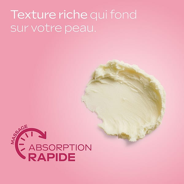 Baume de Massage Vergetures