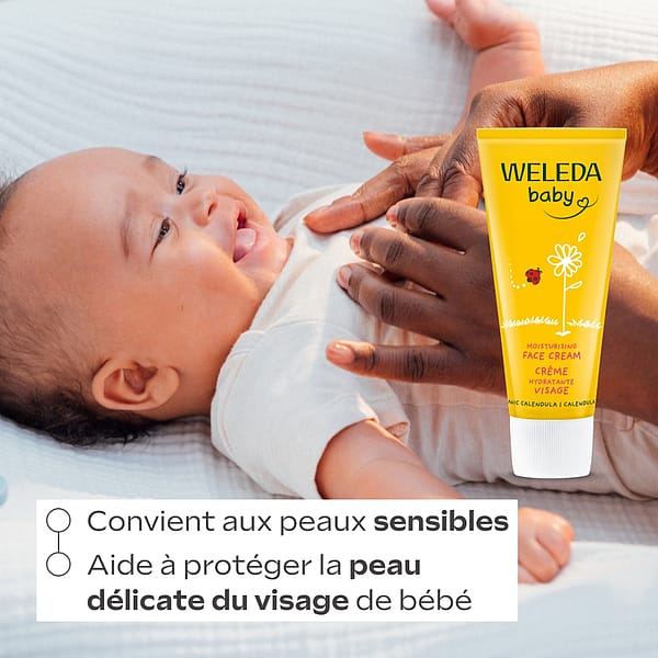 Les Essentiels Maternité