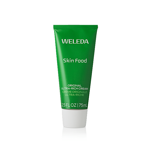 Skin Food Original Ultra-Rich Cream