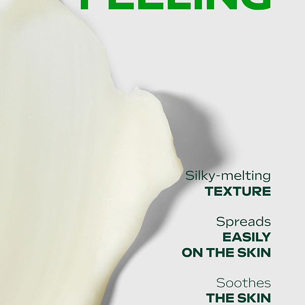 Skin Food Body butter