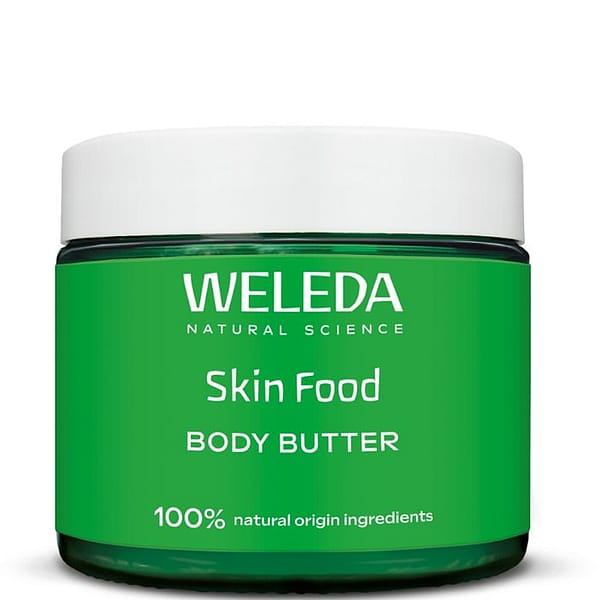 Skin Food Body butter