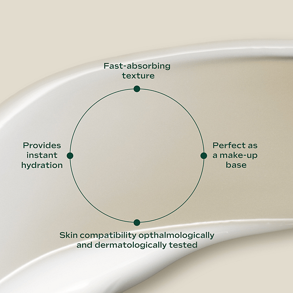 Skin Food Super Eye Cream