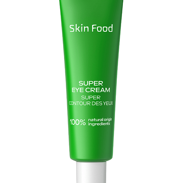 Skin Food Super Eye Cream