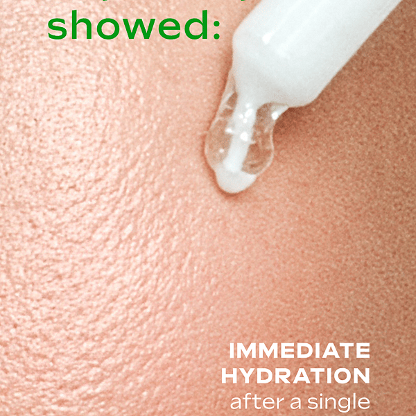 Skin Food Super Serum