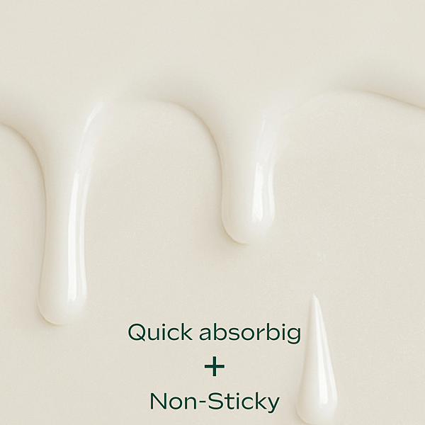 Skin Food Super Serum