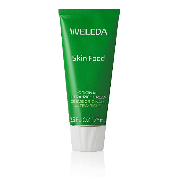 Skin Food Original Ultra-Rich Cream