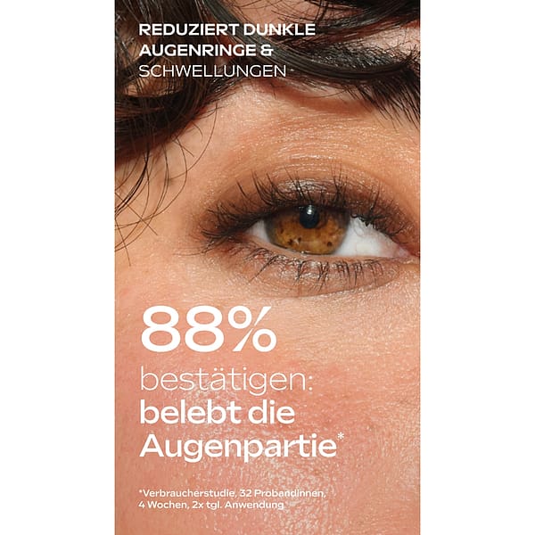 Youth Power Radiant Day Ritual Granatapfel
