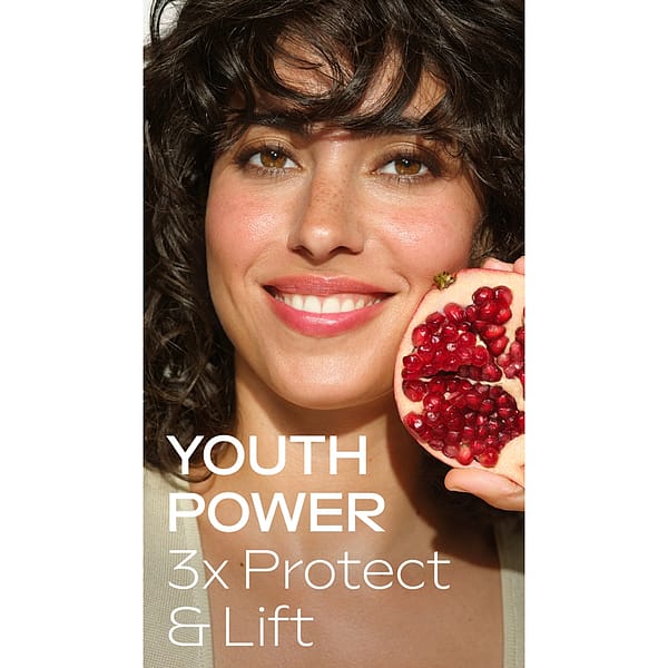 Youth Power Starter Set