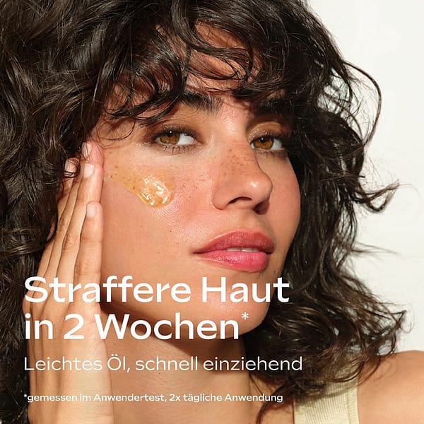 5+2 Ultimate Youth Power Collection Granatapfel