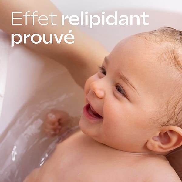 Derma 3 en 1 Baume Lavant Mauve Blanche