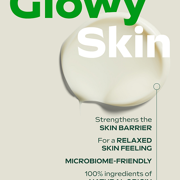 Skin Food Body Lotion