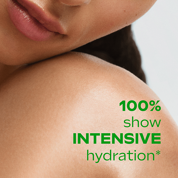Skin Food Body Lotion