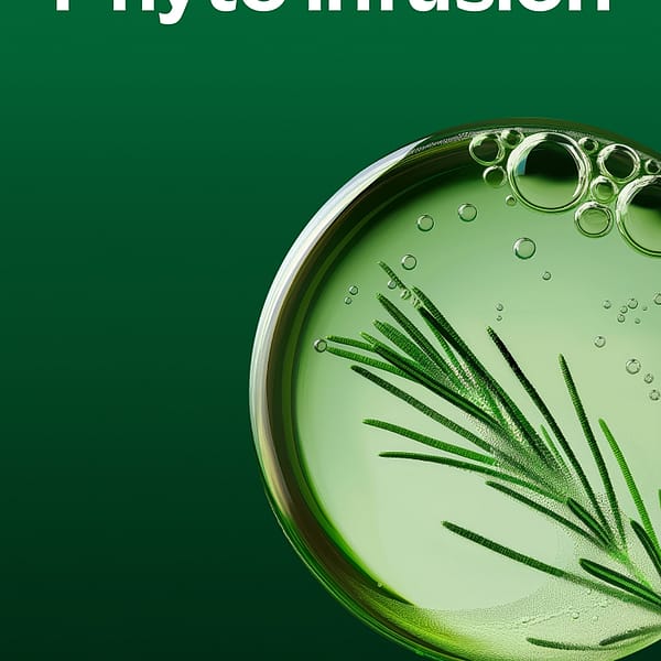 Skin Food Body Lotion