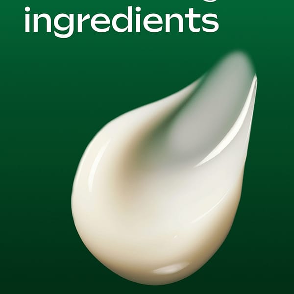 Skin Food Body Lotion