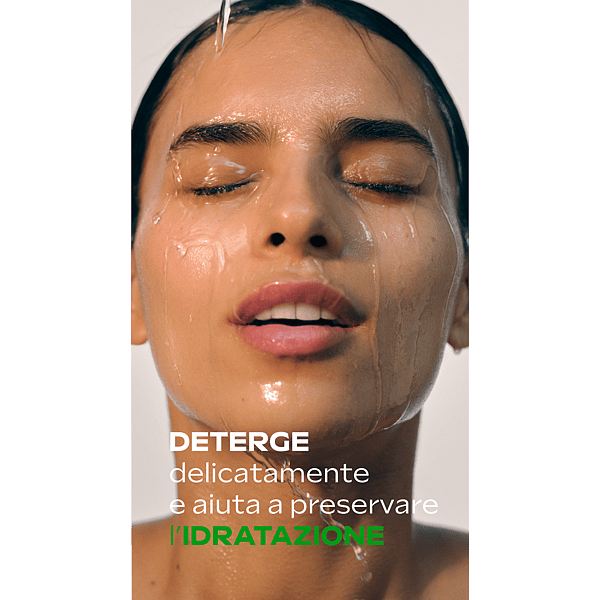 Skin Food 2in1 Balsamo Detergente Maschera