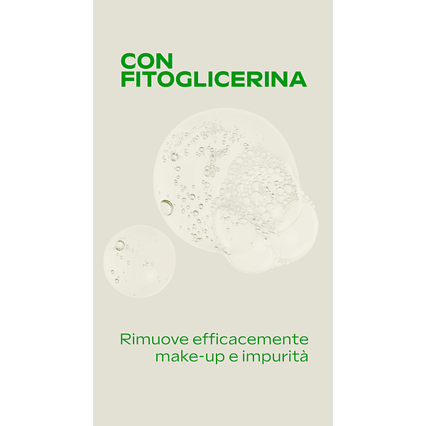 Skin Food 2in1 Balsamo Detergente Maschera