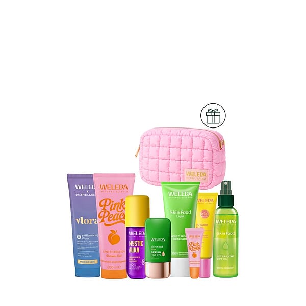 Festival Must Haves