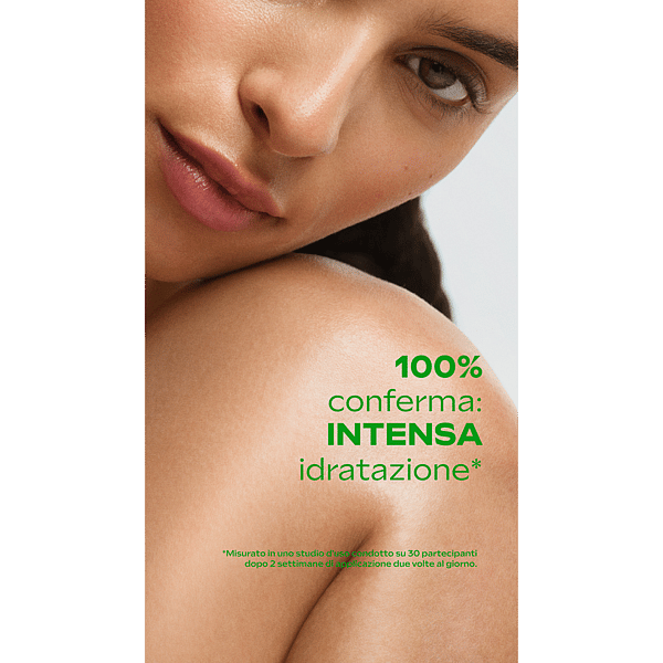 Latte Corpo Skin Food