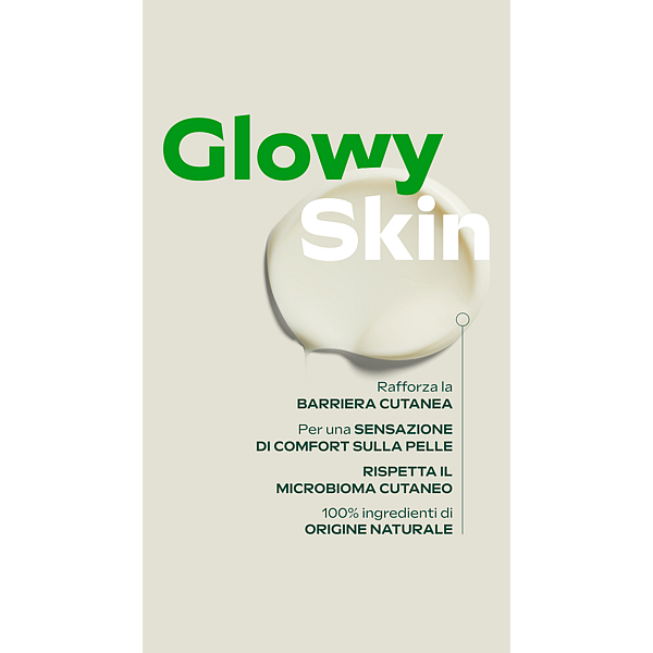 Latte Corpo Skin Food