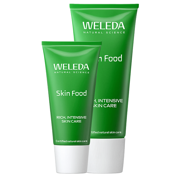 Skin Food