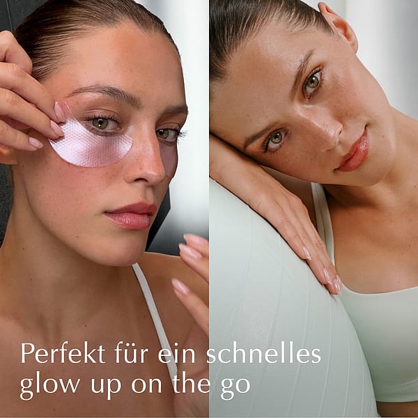 Cell Longevity Hydra Glow Geschenk-Set