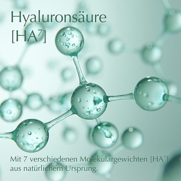 Cell Longevity Hydra Glow Geschenk-Set