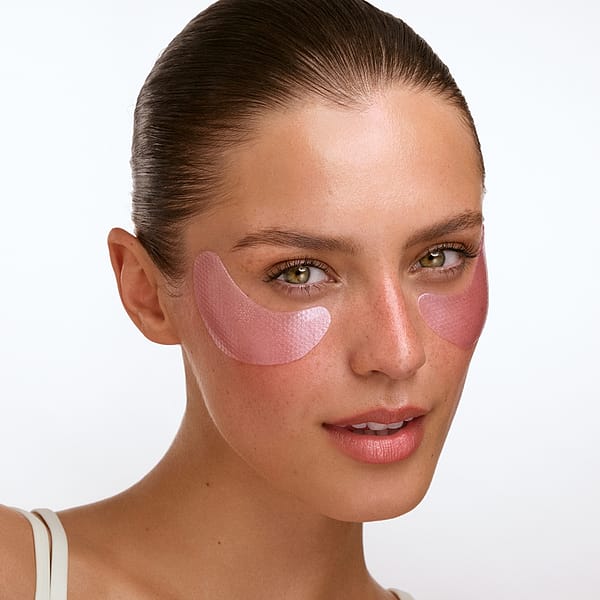 Cell Longevity Super Glow Routine Bundle