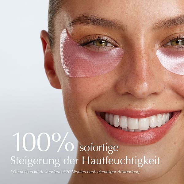 Cell Longevity Hydra Glow Geschenk-Set