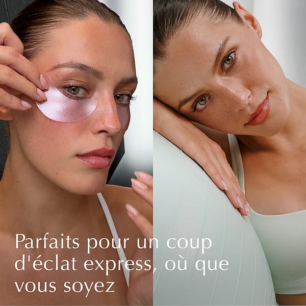 Coffret Cadeau Cell Longevity Hydra Glow