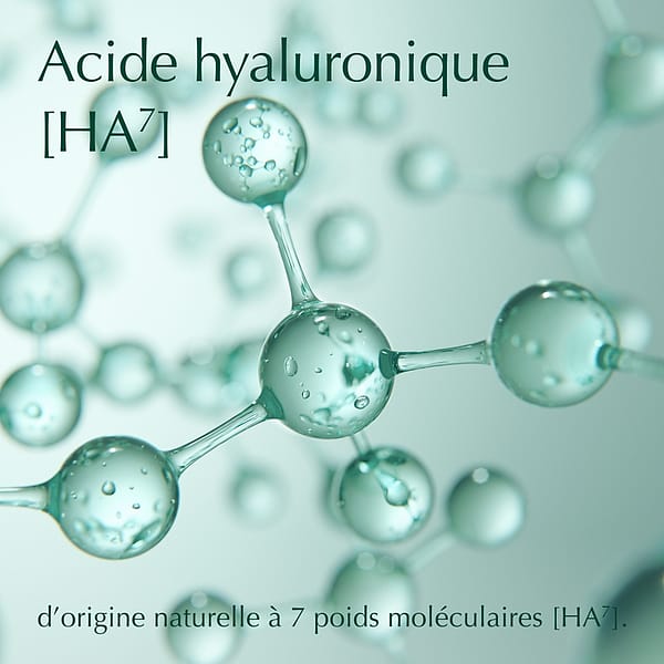 Coffret Cadeau Cell Longevity Hydra Glow
