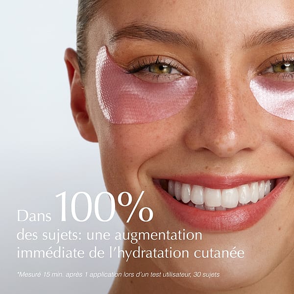 Coffret Cadeau Cell Longevity Hydra Glow