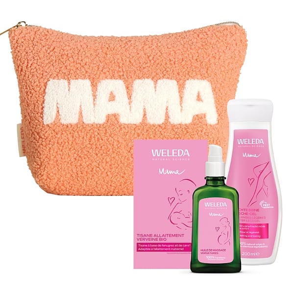 Trousse Maternité Mama