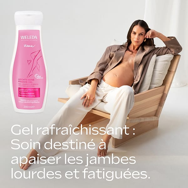 Trousse Maternité Mama