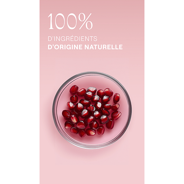 Inspire Crème de Douche