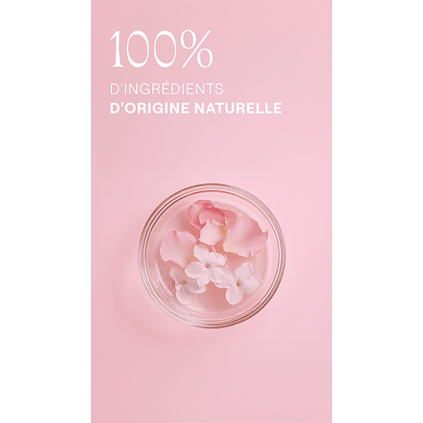 Love Crème de Douche